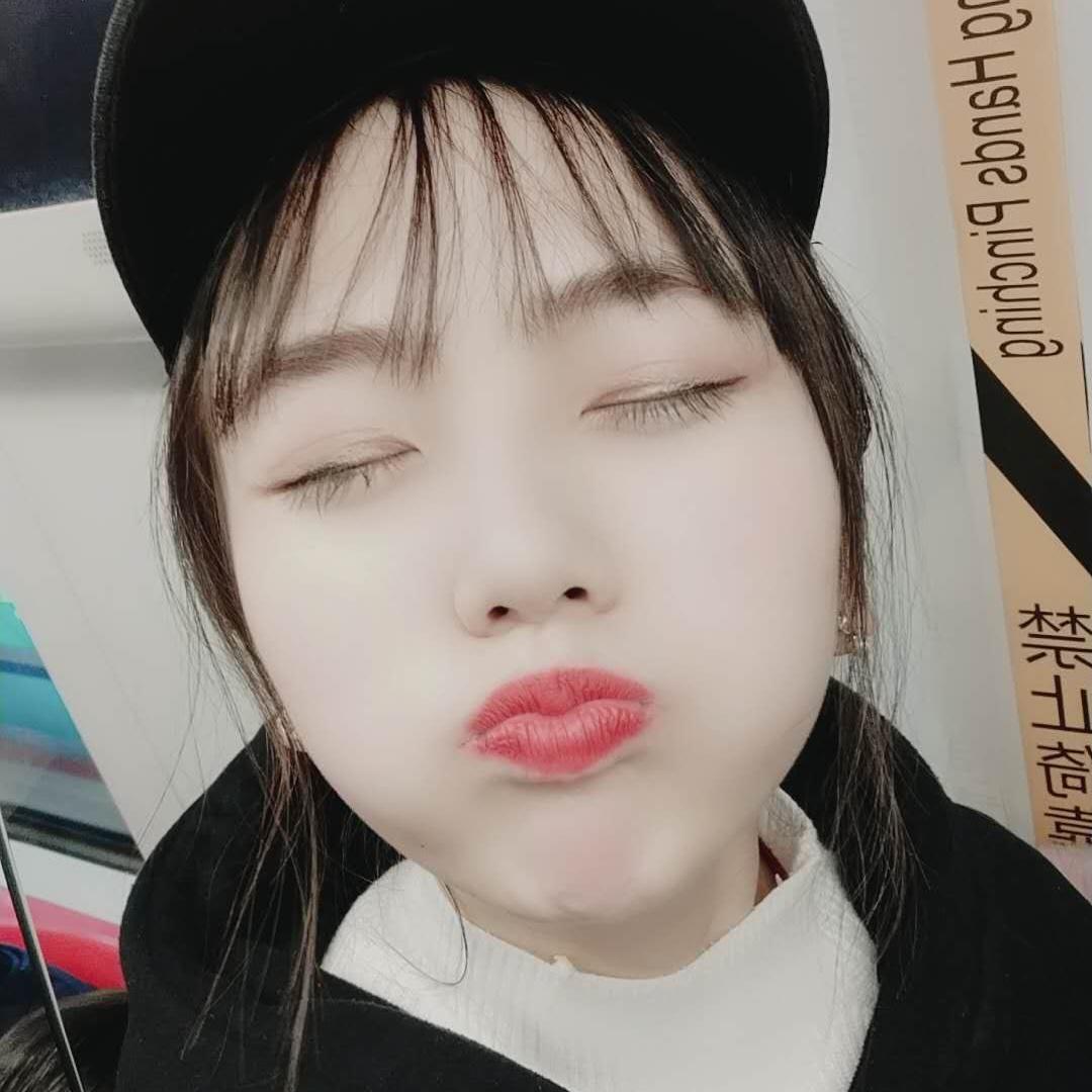 冰激凌君