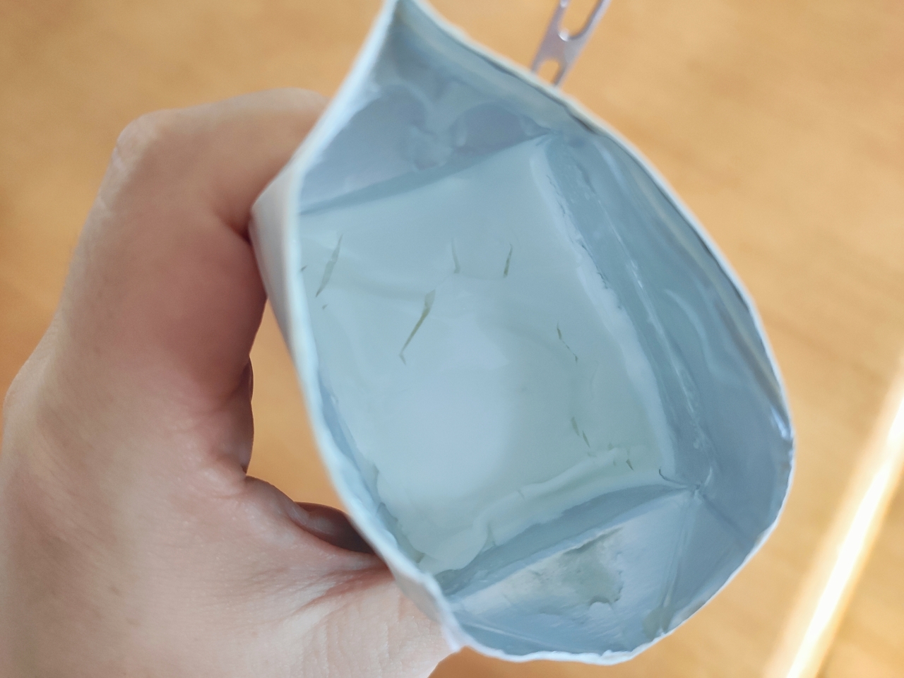 奇亚籽酸奶能量碗的做法 步骤4