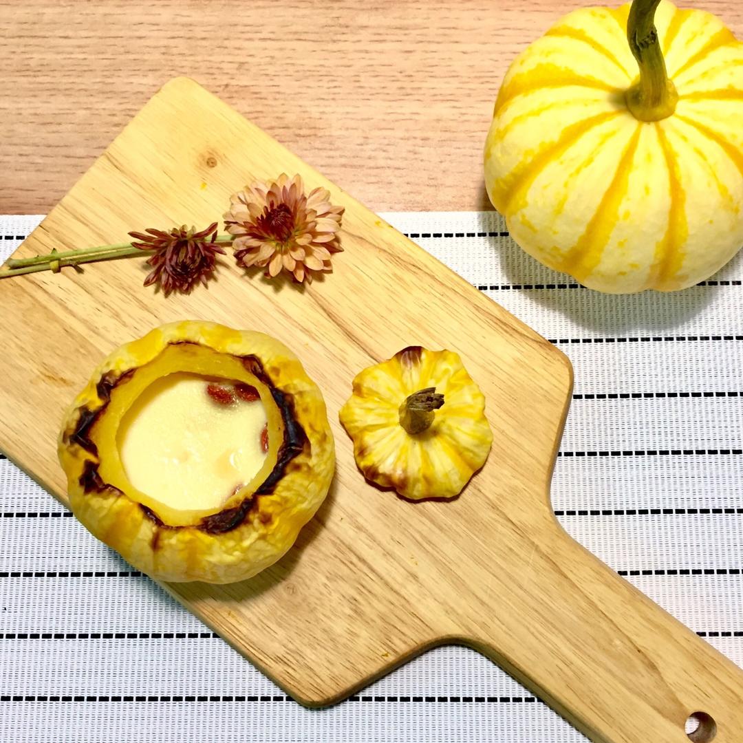Jessie's kitchen