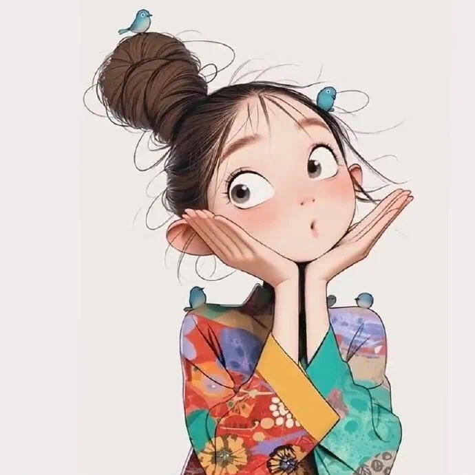 erias欣羽