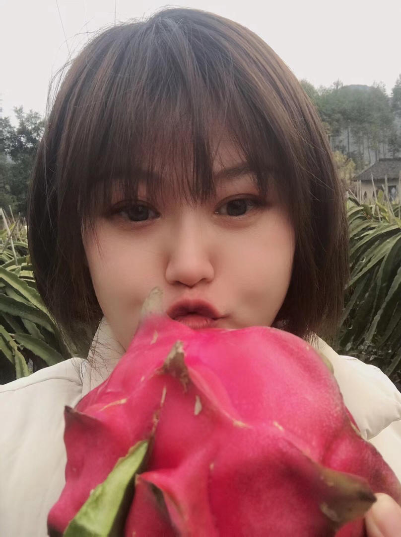 路小婷