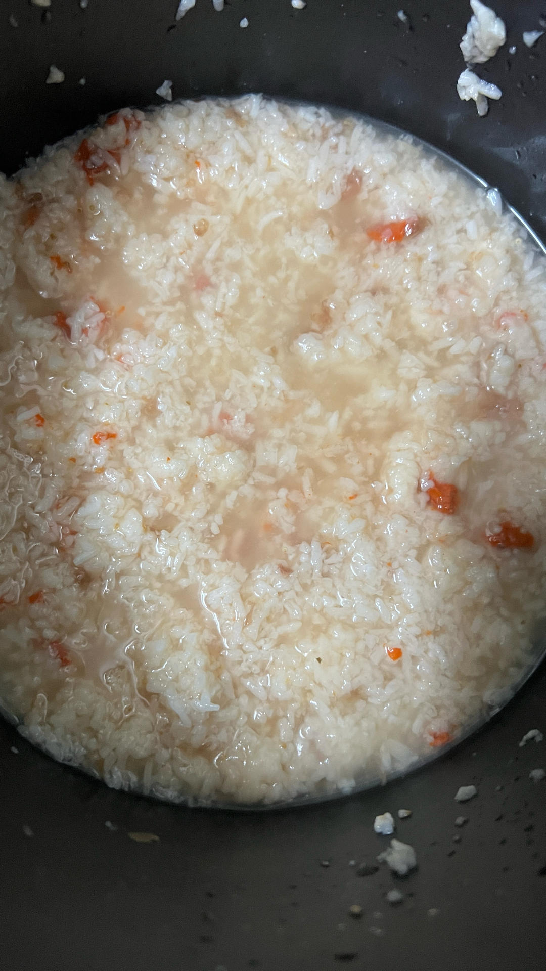 自制甜酒酿（不加糖就让酒酿超甜的秘密）