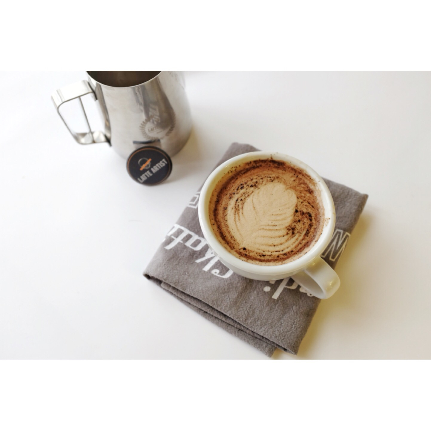 看见什么吃什么～(⁎⁍̴̀◡⁍̴́⁎)♡