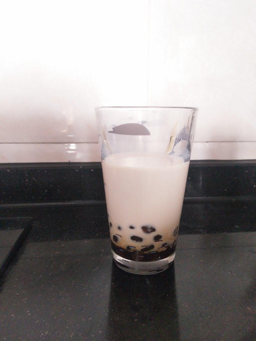 珍珠