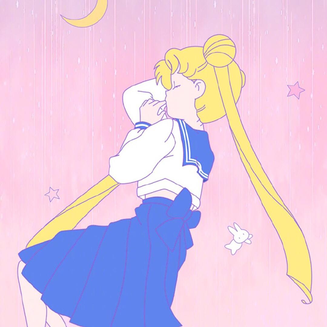 甘甘-