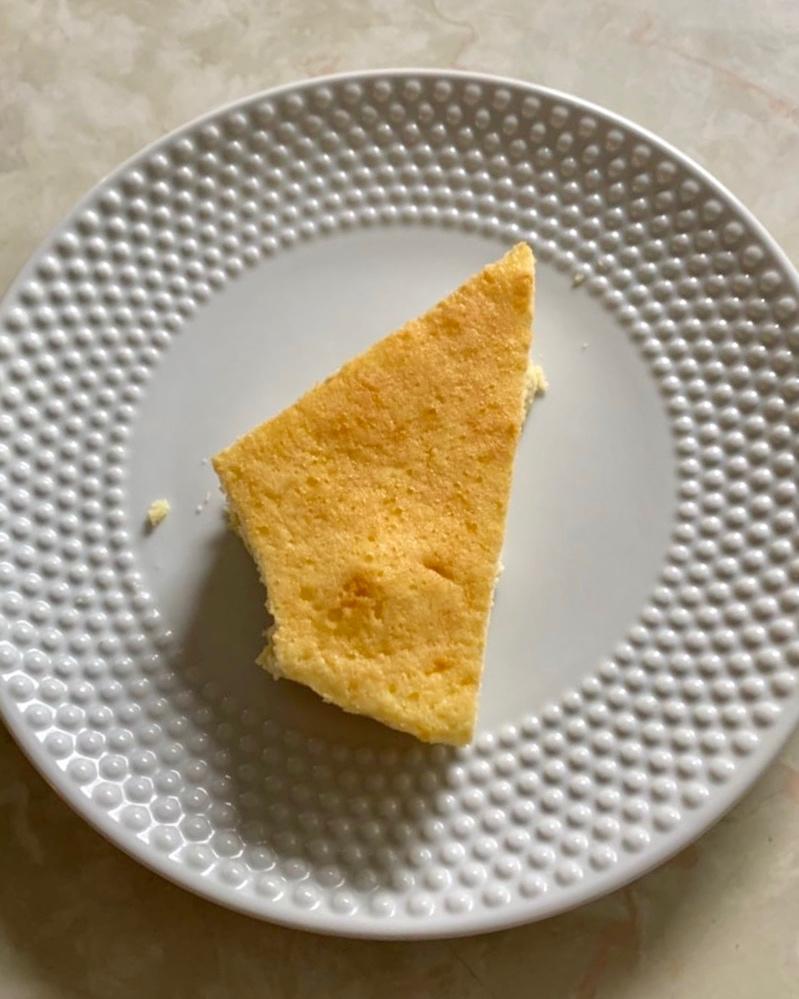 🧀️乳酪蛋糕🍰