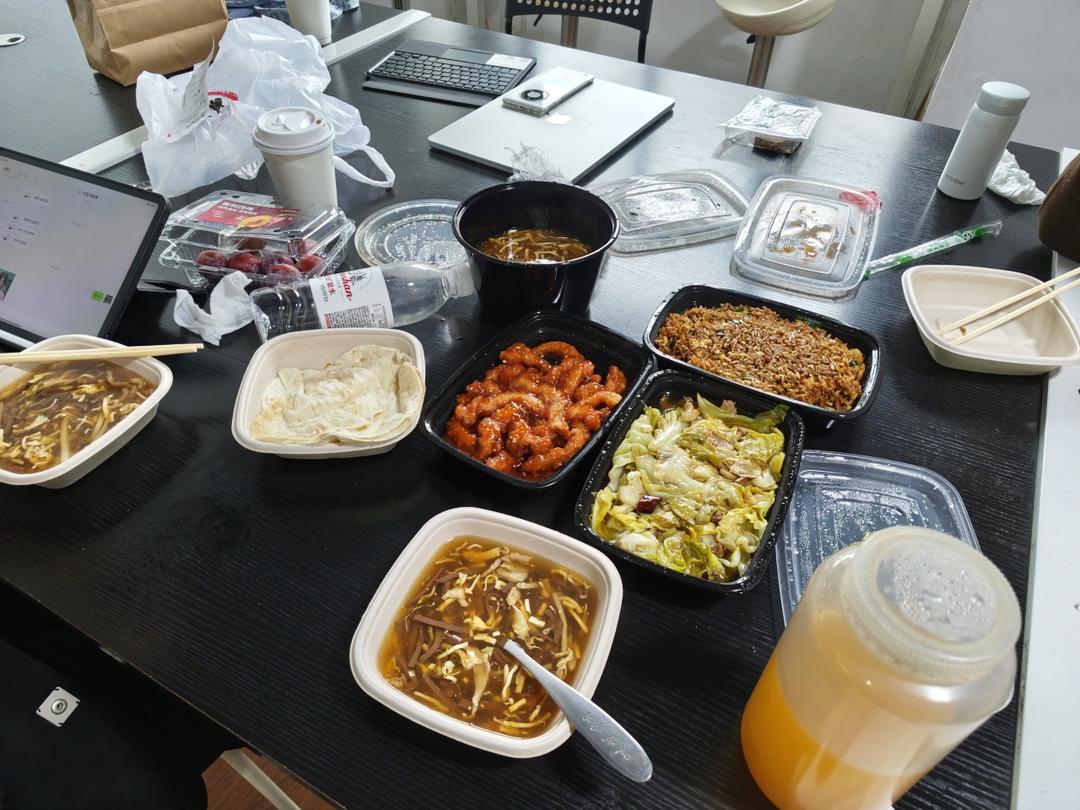 极简饮食(饮食笔记2026)