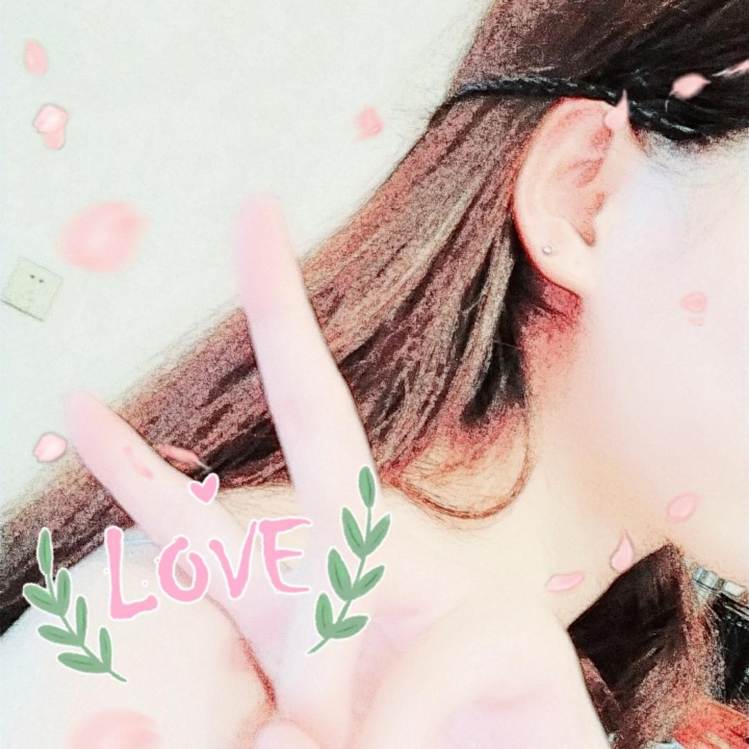 in婷