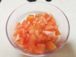 西红柿炖牛肉的做法 步骤6
