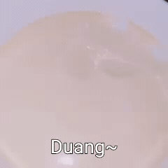 蒸蛋羹（详细版）