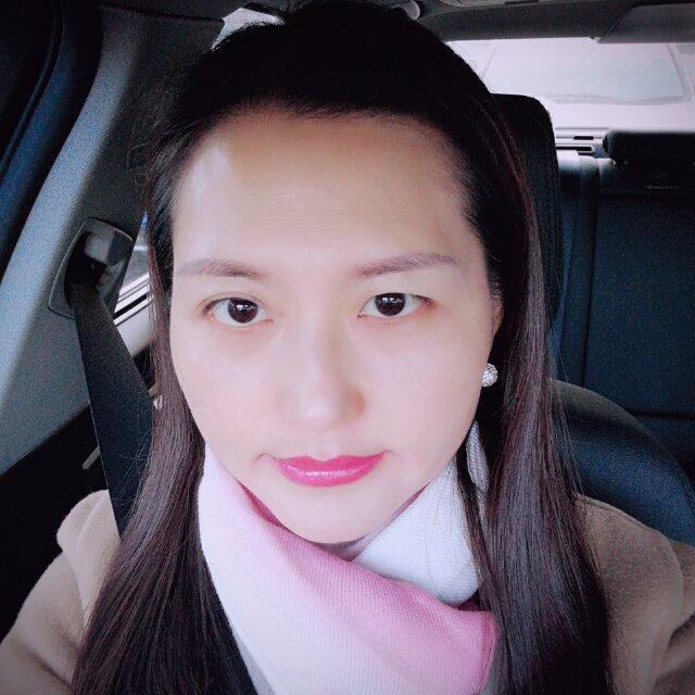 果果厨娘