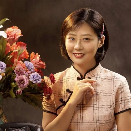 酷爱面包0525_tue