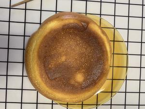 超简单的电饭锅蛋糕～港荣蒸蛋糕味道，超赞的做法 步骤9
