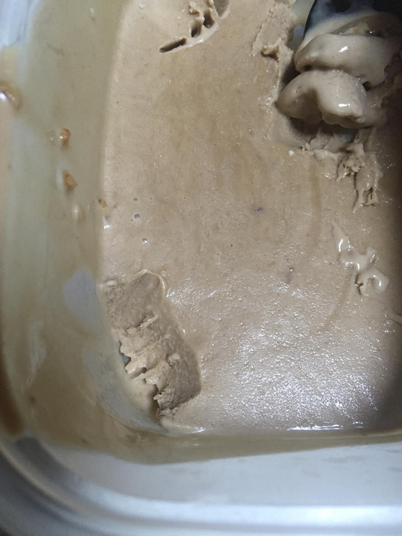 谁做谁会的梦龙雪糕