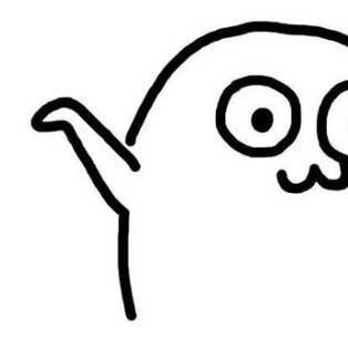 不做咖啡改做菜的厨房