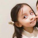 小蓝莓麻麻的烘焙日记