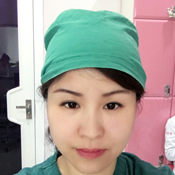 手机用户0012_xnfl