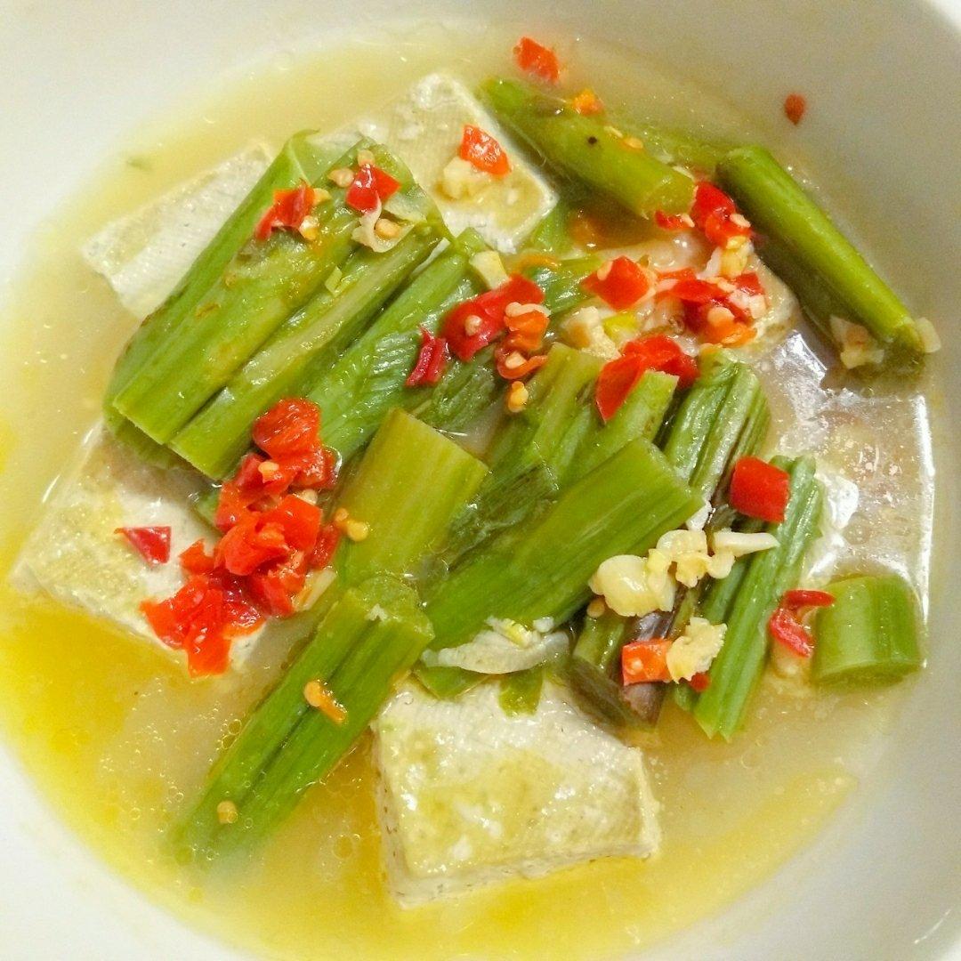 深夜zhifang君做的蒸双臭