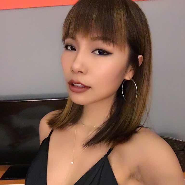 Jun愛下廚