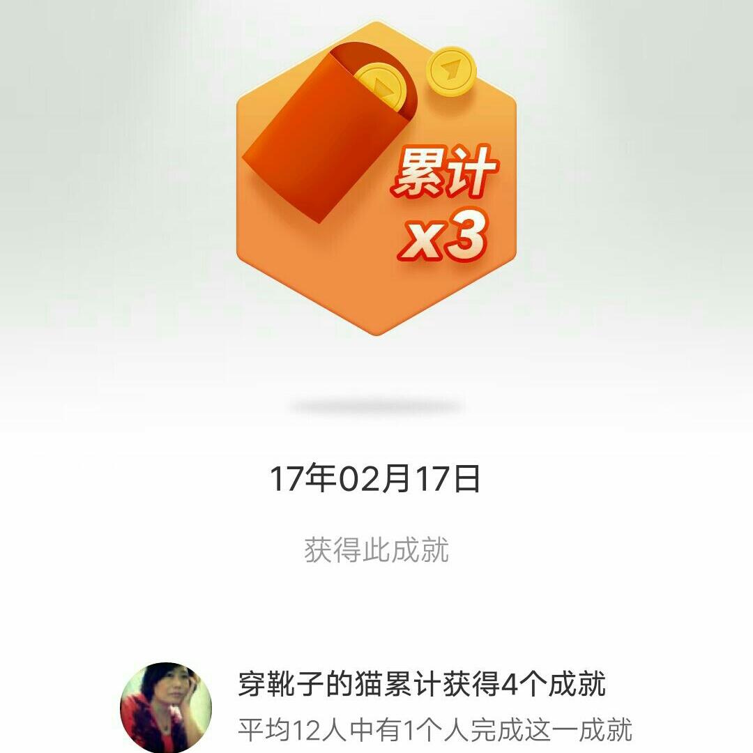 迷彩虎