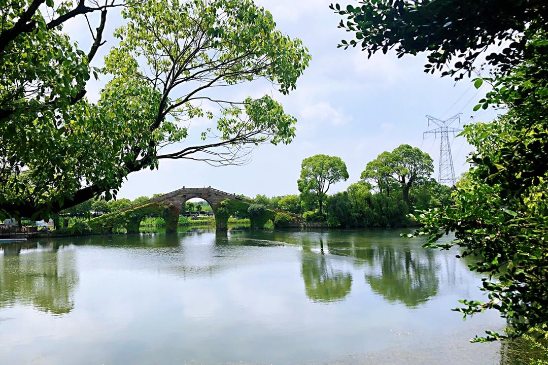生活中的小确幸……
