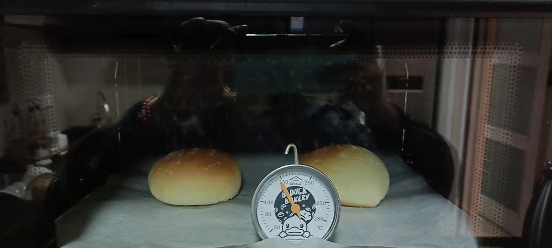 西贝奶酪饼(马苏里拉)