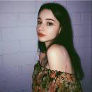 Quasi_