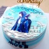 厨房白痴爱学习