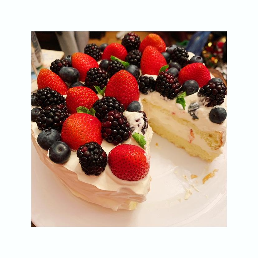 零失败的戚风蛋糕（超详细，附多组视频）2019.10.18更新（附6寸 8寸 10寸配方）