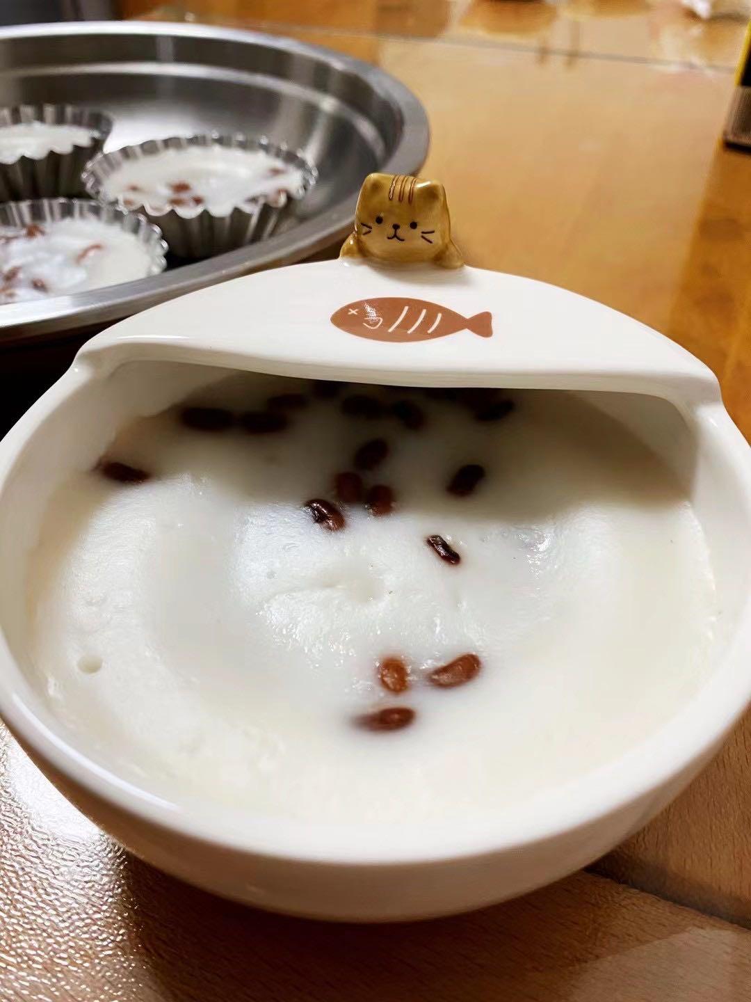 砵仔糕（钵仔糕）