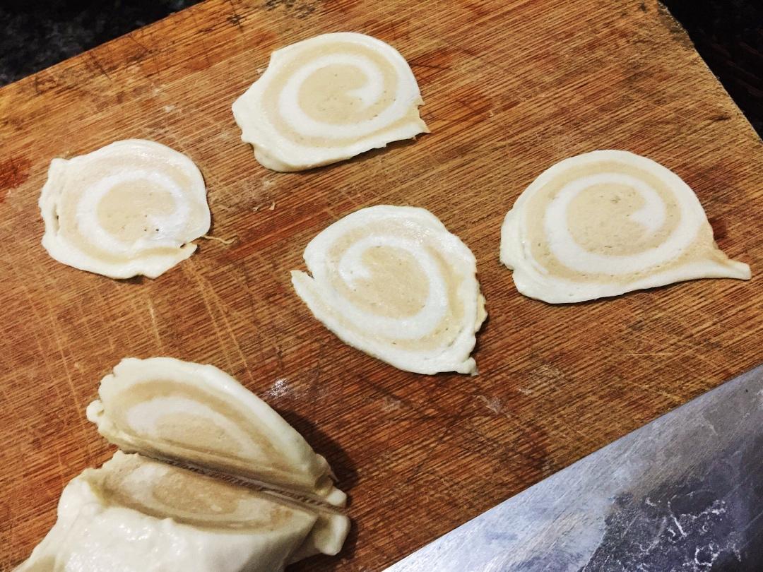 80后儿时记忆☞猫耳朵