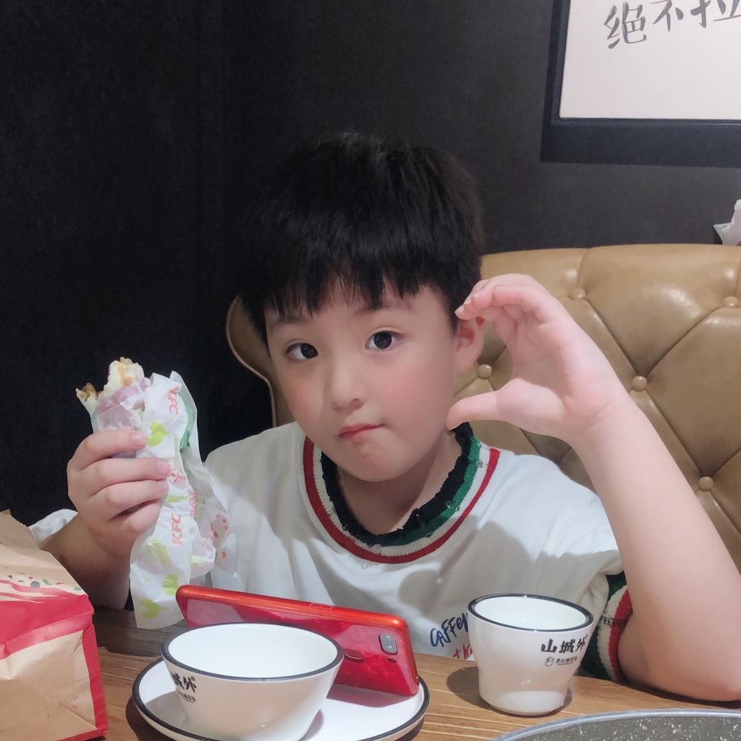 小小小鱼儿多肉