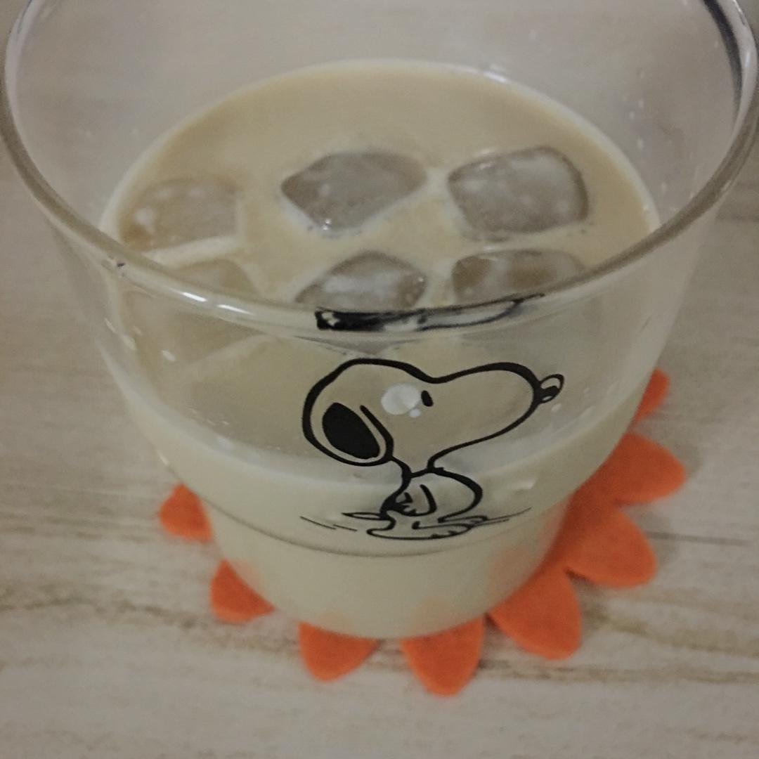 清凉夏日