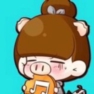 洛翎羽123