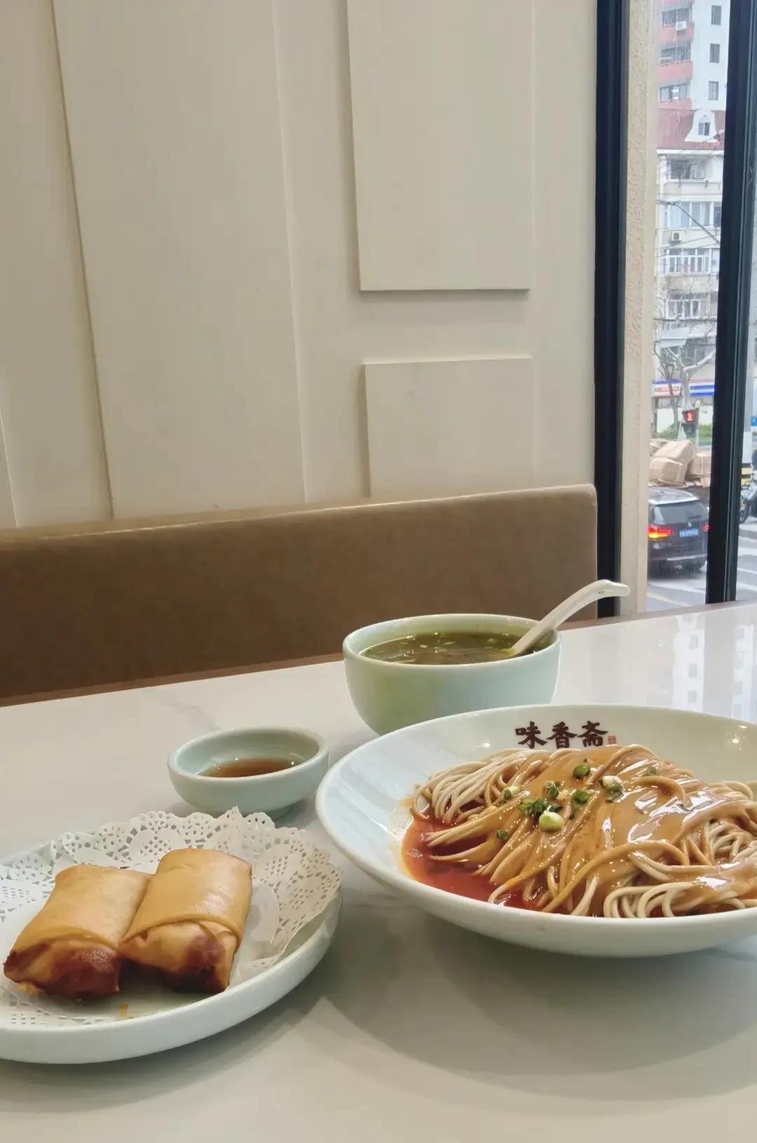 ffy的外食记录本