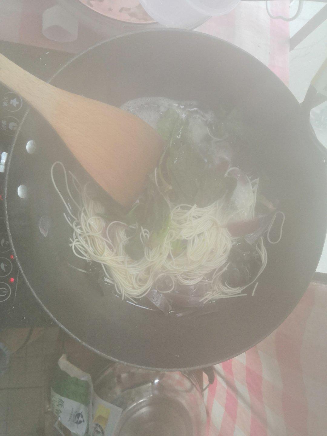 减肥餐记录