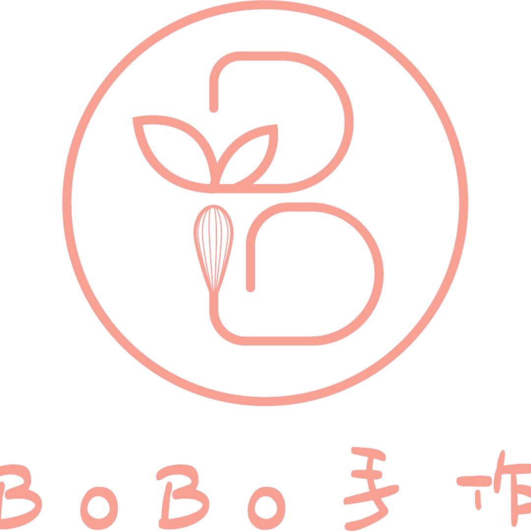 BoBo手作的厨房