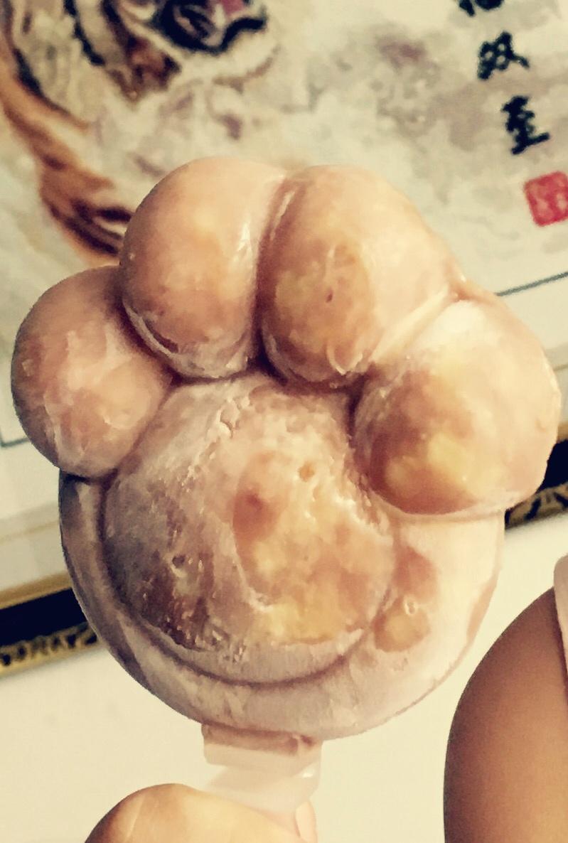 re贝壳的美食索引
