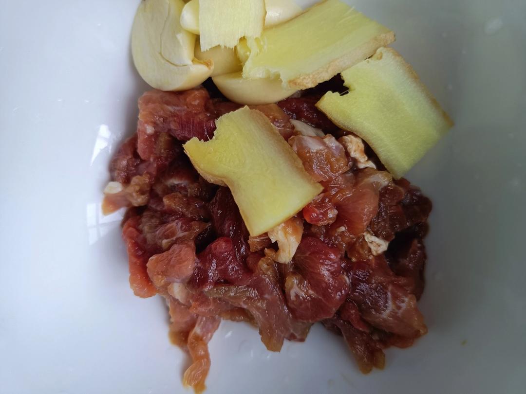 橙香鸡蛋杯【5-6月北鼎养生壶食谱】