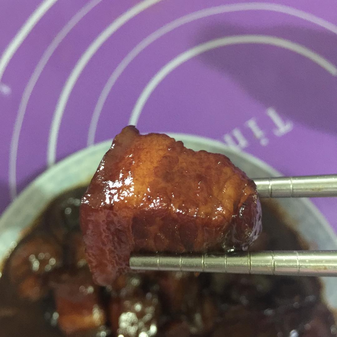红烧肉