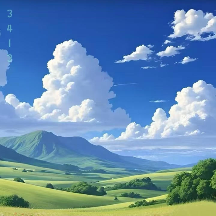 开心厨房日记