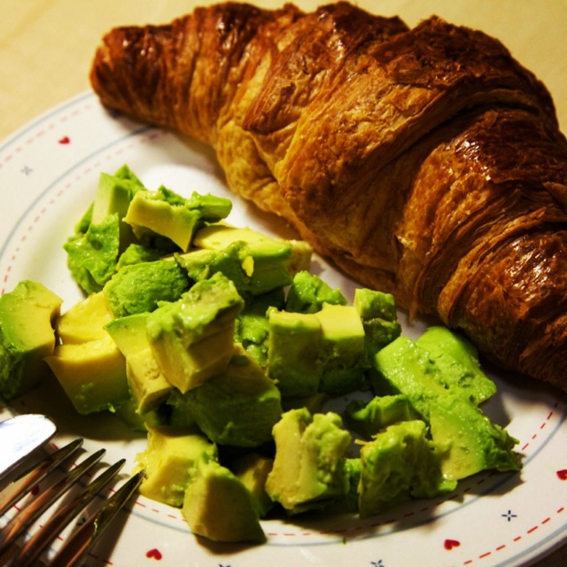 春光夏日秋风冬藏。