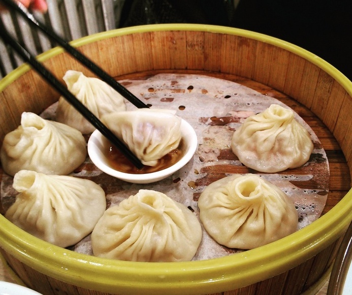 （●´∀｀）ノ♡