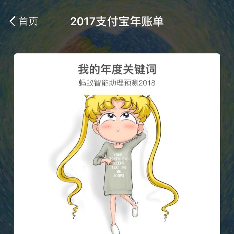 蜜柚lee