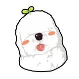 手机用户4323_9qki