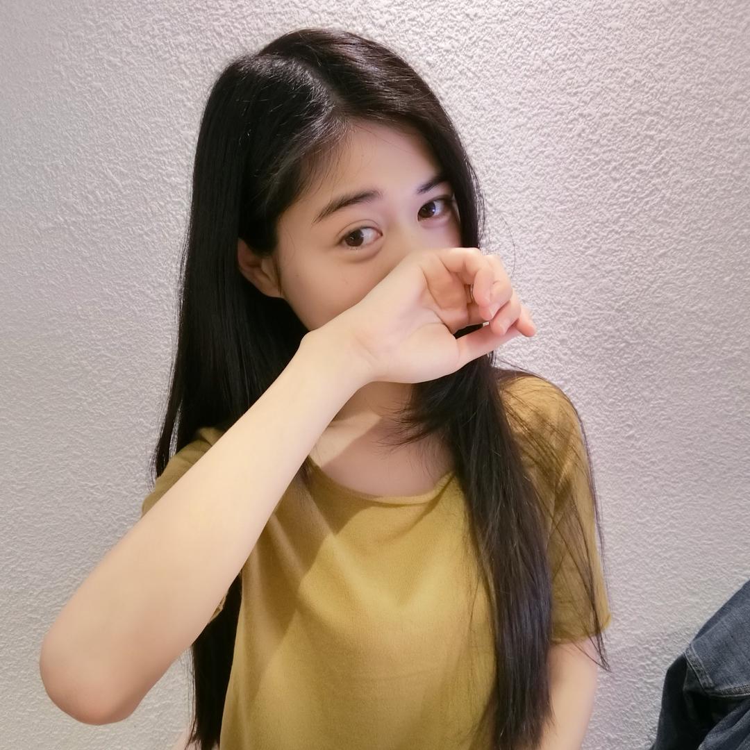 兔-小厨