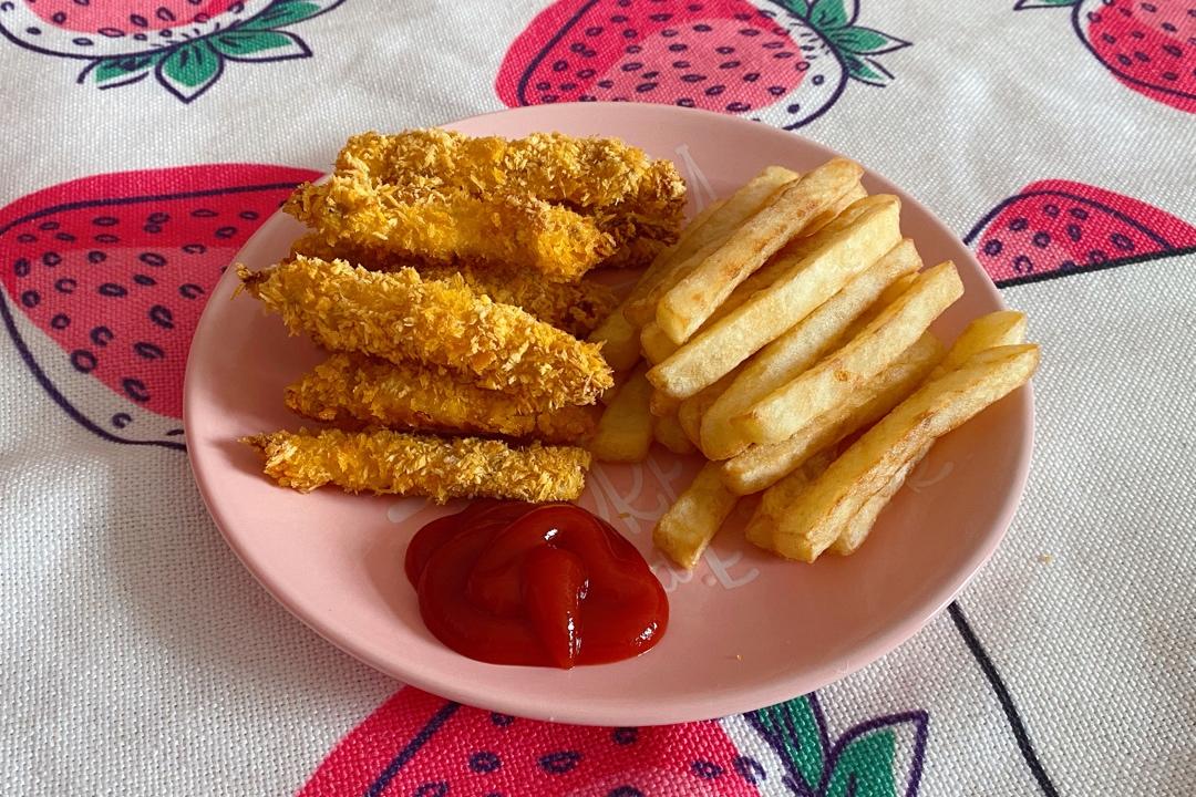 唯有爱与美食不可辜负