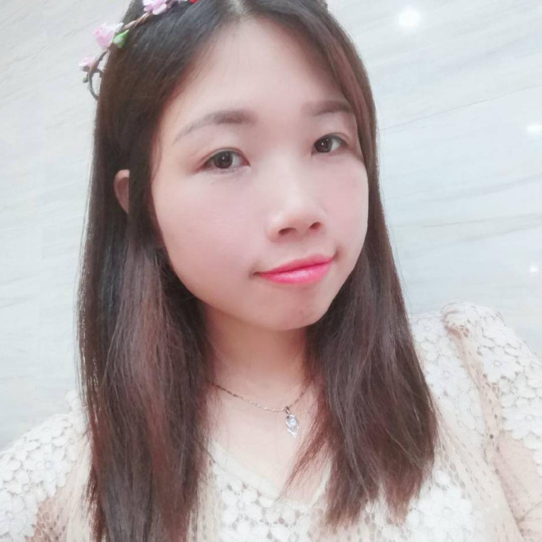晨日