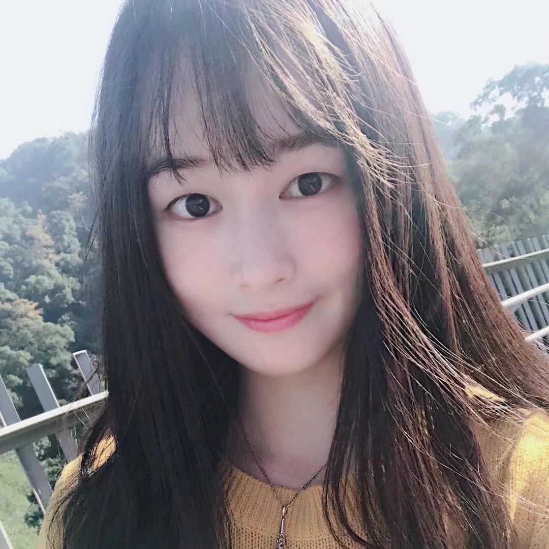 承诺212