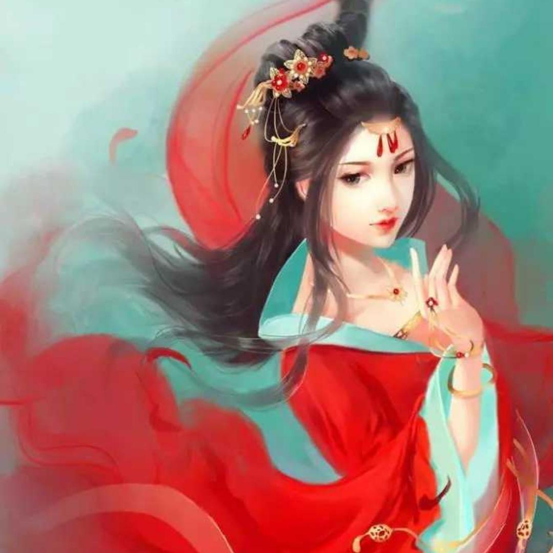 开心的五香嘴